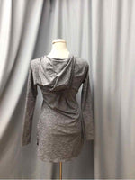 ATHLETA SIZE XSMALL Ladies EXERCISE