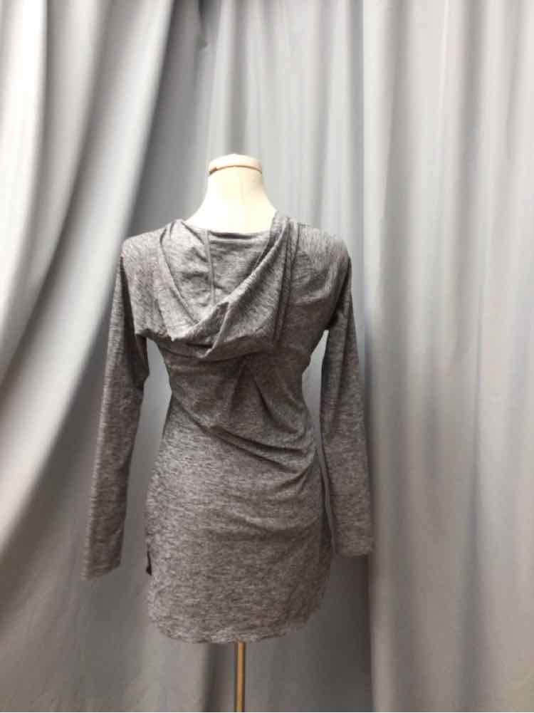 ATHLETA SIZE XSMALL Ladies EXERCISE