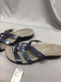 ABEO SIZE 11 Ladies SHOES