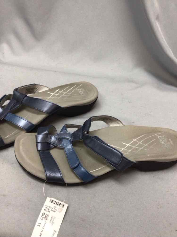ABEO SIZE 11 Ladies SHOES