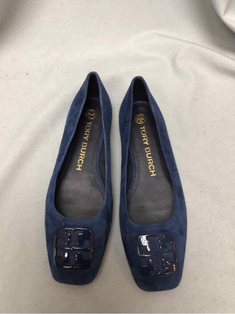 TORY BURCH SIZE 8 Ladies SHOES