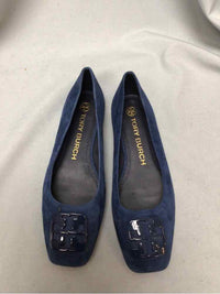 TORY BURCH SIZE 8 Ladies SHOES