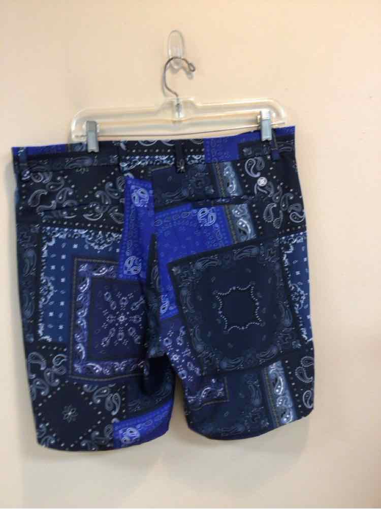 SIZE 33 G/FORE Men's SHORTS