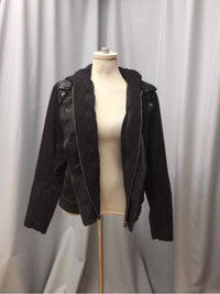 CASLON SIZE X LARGE Ladies JACKET