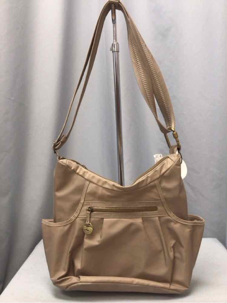 TRAVELON Ladies BAG