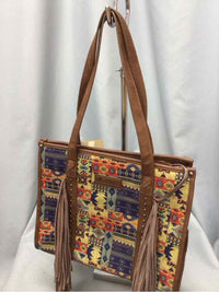 MYRA Ladies BAG
