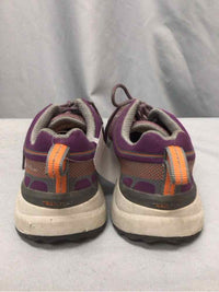 EDDIE BAUER SIZE 8 Ladies SHOES