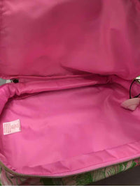 Ladies BAG