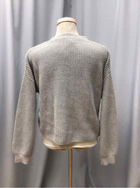 BP SIZE LARGE Ladies TOP