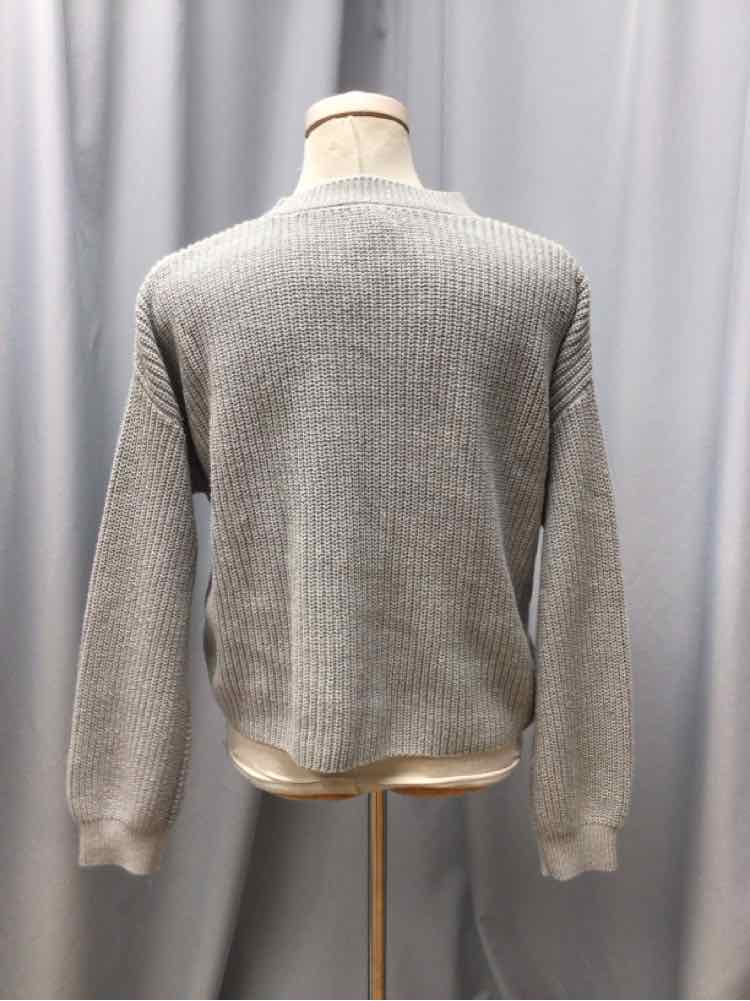 BP SIZE LARGE Ladies TOP