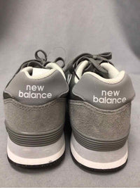 SIZE 8 NEW BALANCE Men's SHOES