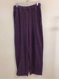AERIE SIZE SMALL Ladies EXERCISE