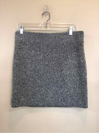 ALEXANDER WANG SIZE LARGE Ladies SKIRT