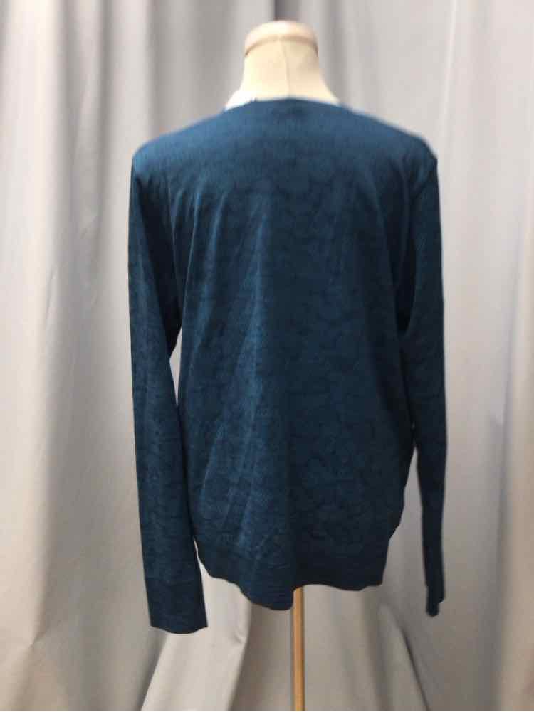 LULULEMON SIZE 12 Ladies EXERCISE