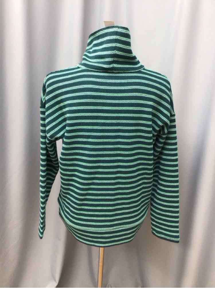 TALBOTS SIZE SMALL Ladies TOP