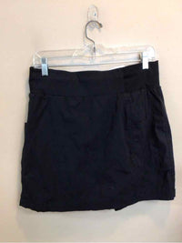 EDDIE BAUER SIZE 8 Ladies SKIRT