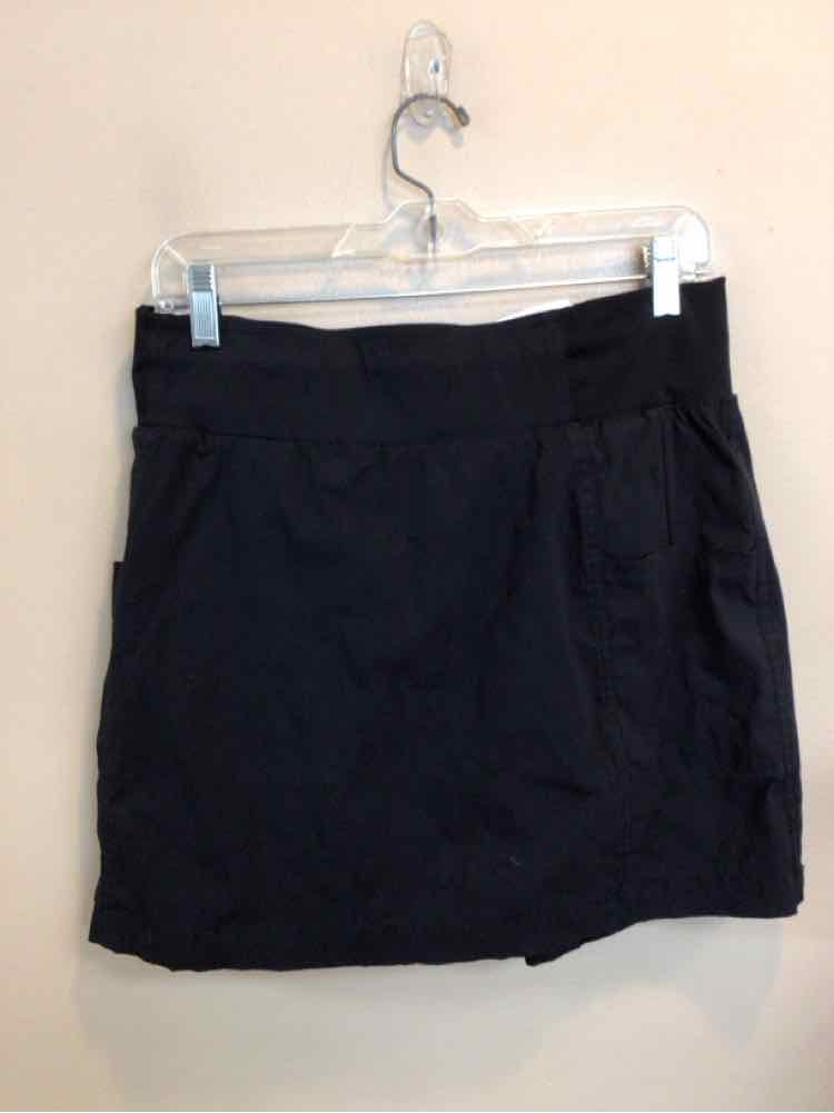 EDDIE BAUER SIZE 8 Ladies SKIRT