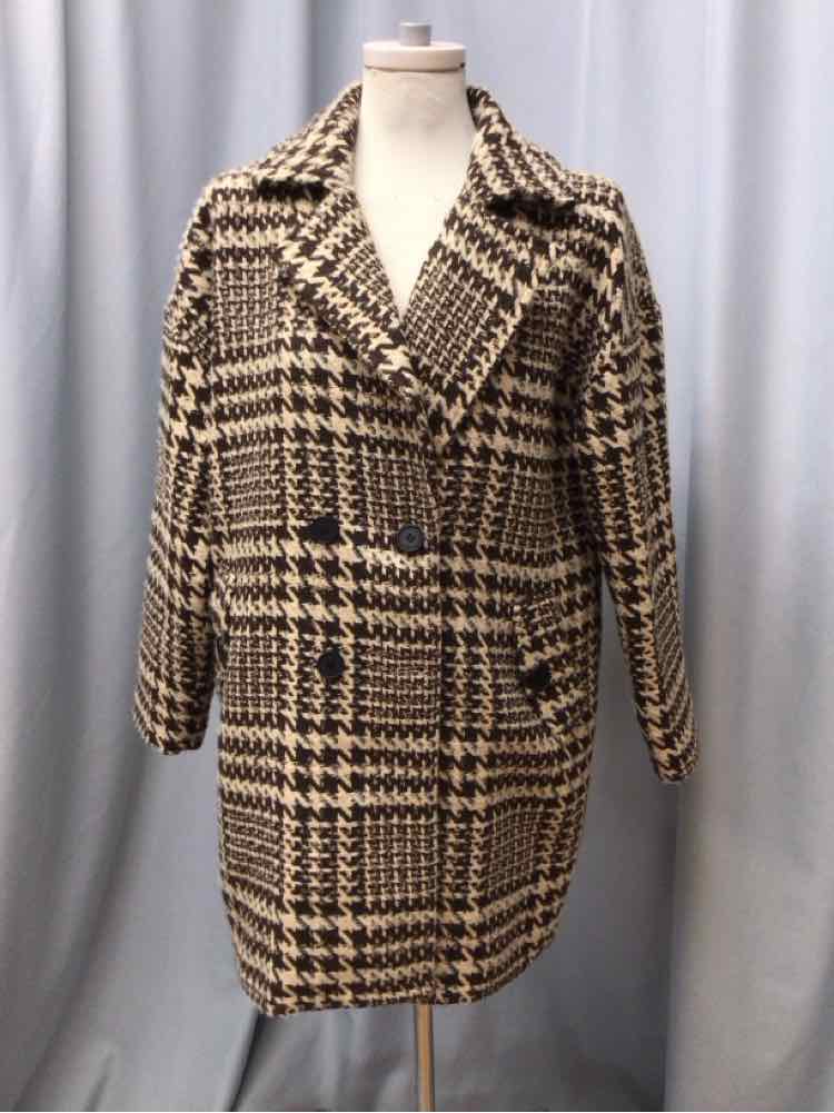 CHOU YATOU SIZE SMALL Ladies JACKET
