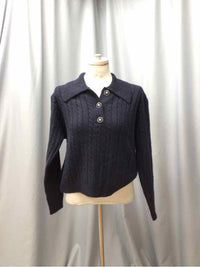 ASTR SIZE MEDIUM Ladies TOP