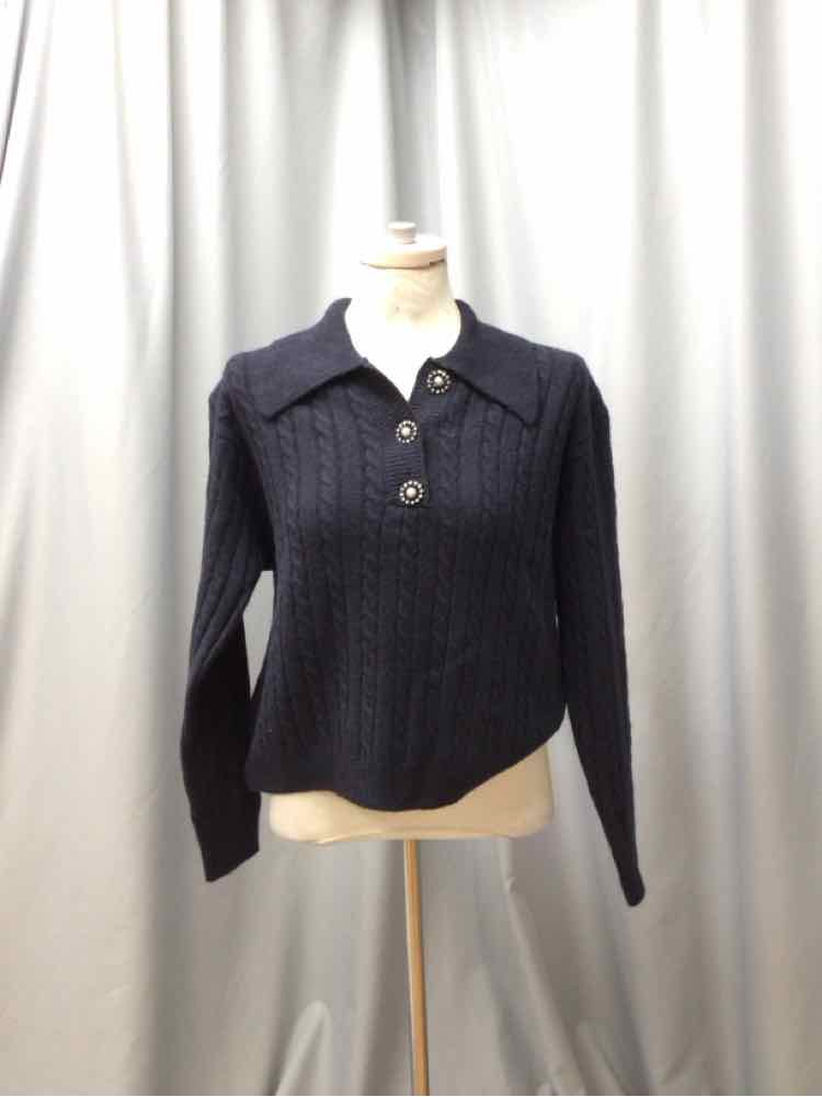 ASTR SIZE MEDIUM Ladies TOP