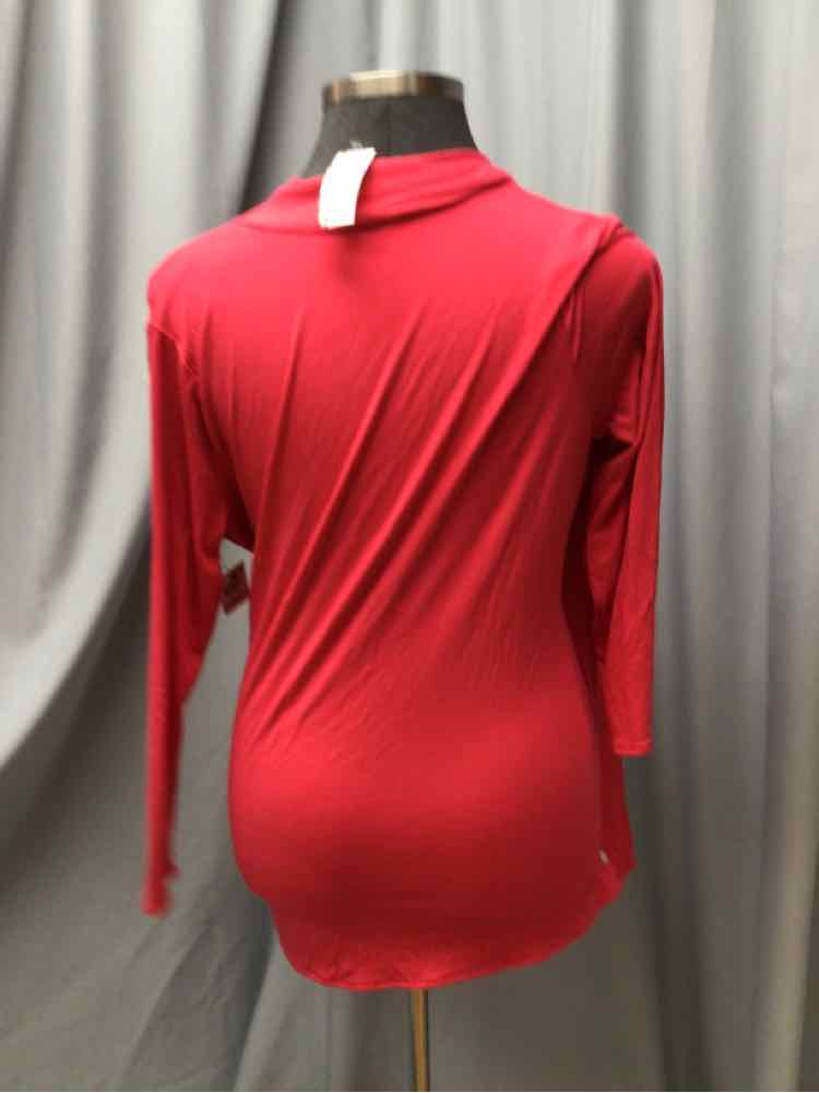 ALFANI SIZE 1 X Ladies TOP
