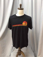 SIZE LARGE Men's SHIRTS