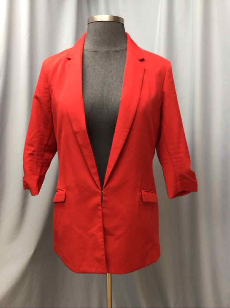 INC SIZE X LARGE Ladies BLAZER