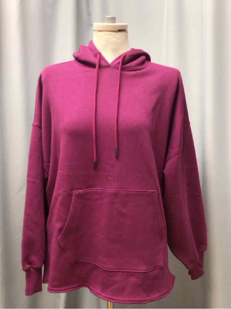 ATHLETA SIZE XX SMALL Ladies EXERCISE