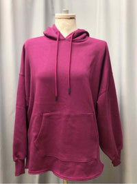 ATHLETA SIZE XX SMALL Ladies EXERCISE