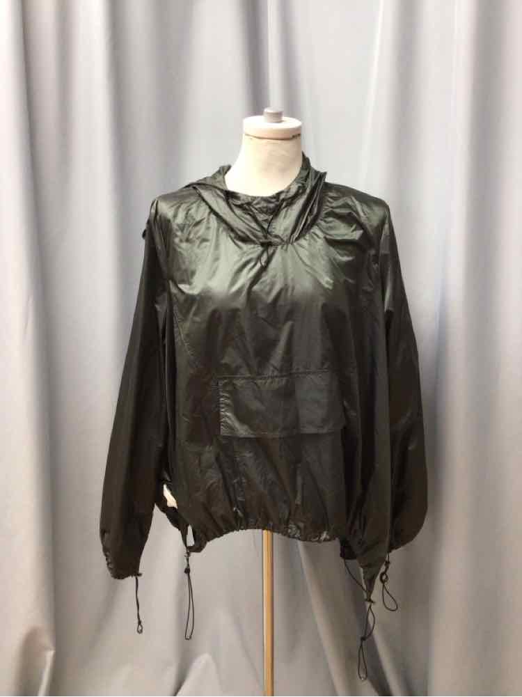 ALEMBIKA SIZE MEDIUM Ladies JACKET