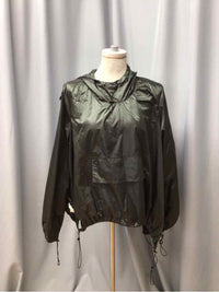 ALEMBIKA SIZE MEDIUM Ladies JACKET