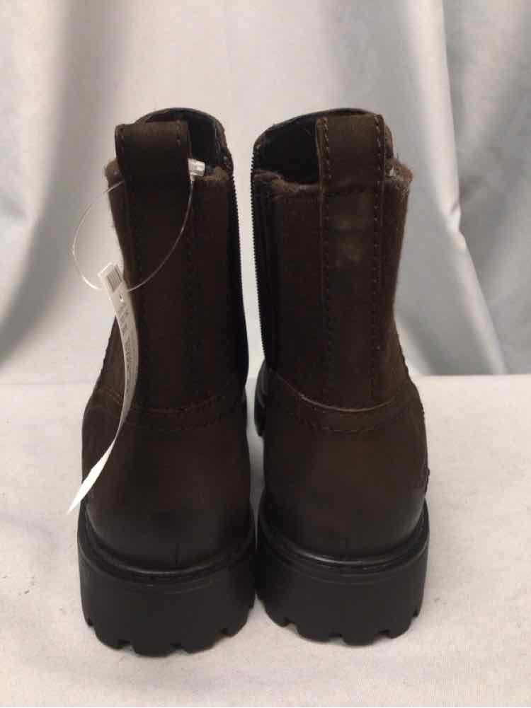 JOSEF SEIBEL SIZE 42 Ladies SHOES