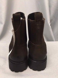 JOSEF SEIBEL SIZE 42 Ladies SHOES