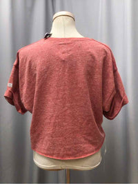 TAILGATE SIZE X LARGE Ladies TOP