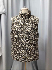 LOFT SIZE LARGE Ladies JACKET