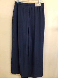 JM COLLECTION SIZE MEDIUM Ladies PANTS