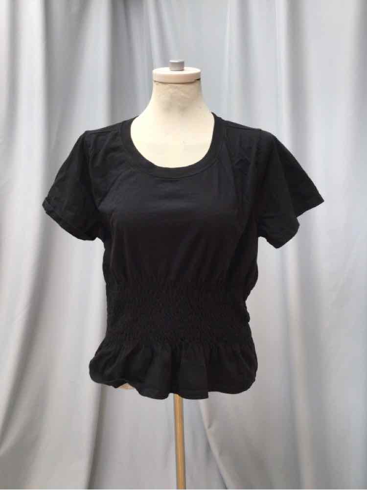 MAEVE SIZE X LARGE Ladies TOP