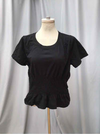 MAEVE SIZE X LARGE Ladies TOP
