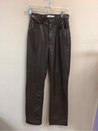 ABERCROMBIE & FITCH SIZE 0 Ladies PANTS