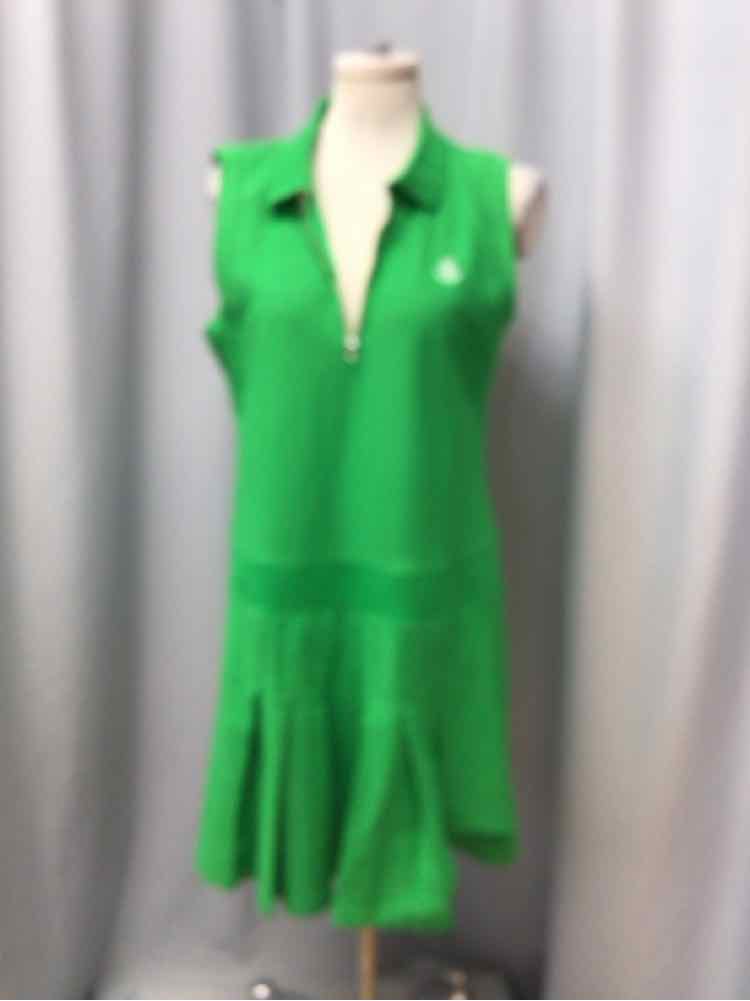TOMMY HILFIGER SIZE MEDIUM Ladies DRESS One More Time Family TOMMY HILFIGER SIZE MEDIUM Ladies DRESS One More Time Family