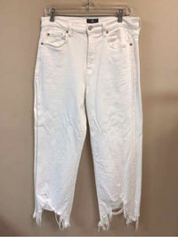 SEVEN FOR ALL MANKIND SIZE 30 Ladies PANTS