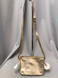 MADEWELL Ladies BAG