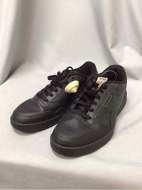 SIZE 12 REEBOK Men's SHOES