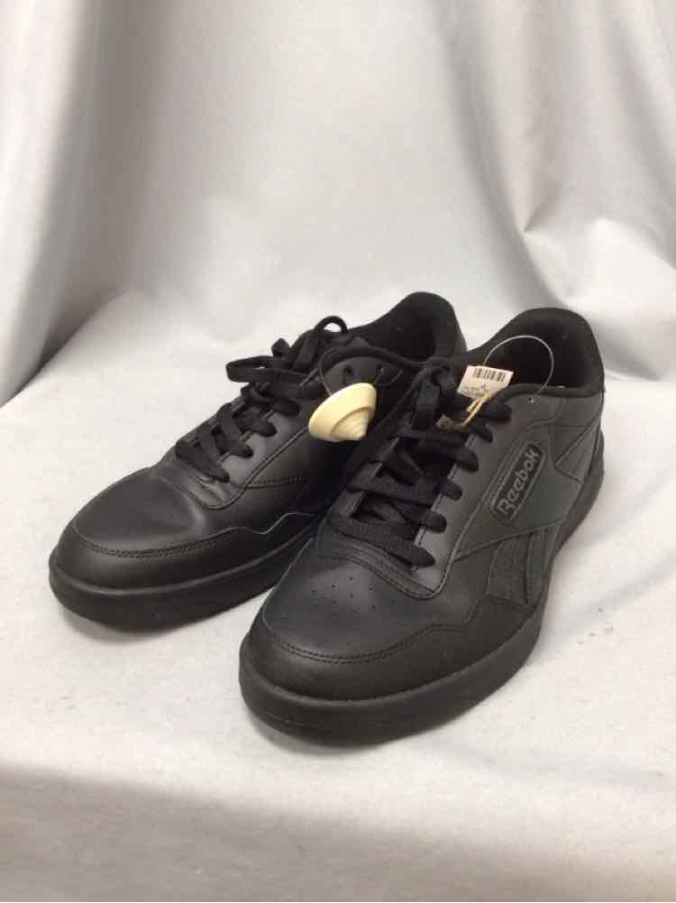 SIZE 12 REEBOK Men's SHOES