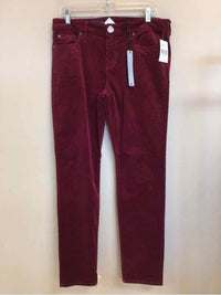 KUT SIZE 12 Ladies PANTS