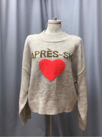 AMERICAN EAGLE SIZE X LARGE Ladies TOP