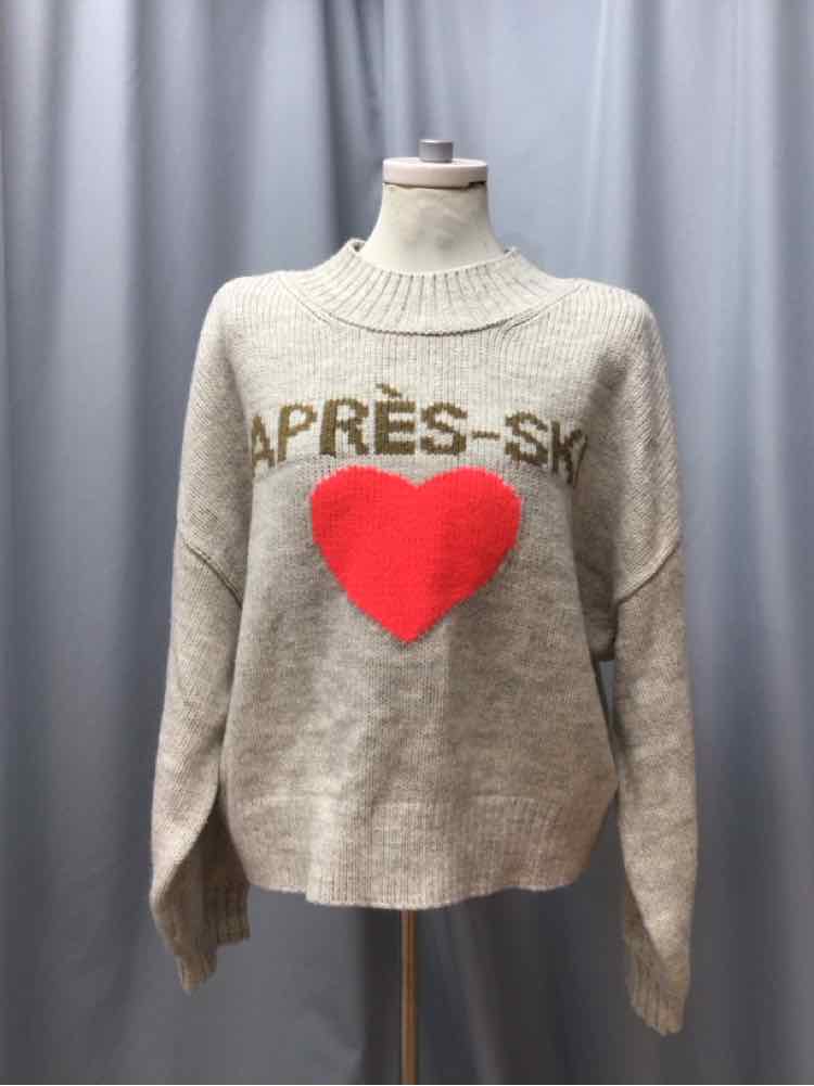 AMERICAN EAGLE SIZE X LARGE Ladies TOP
