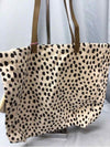 Ladies BAG