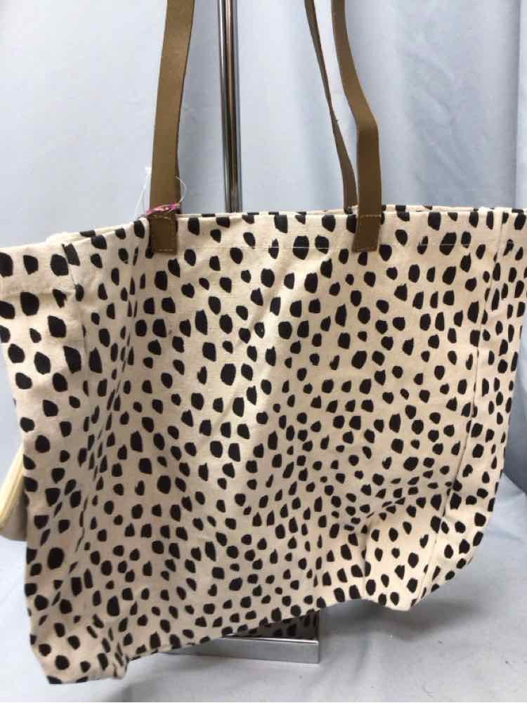 Ladies BAG