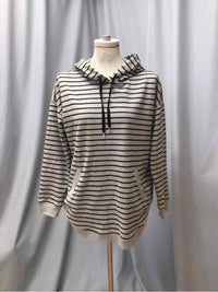 BEACH LUNCH LOUNGE SIZE SMALL Ladies TOP